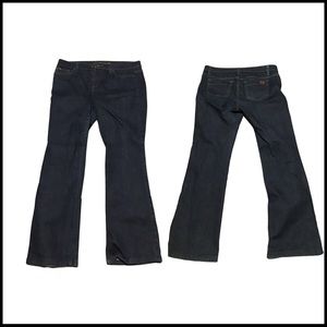 Women’s Jeans